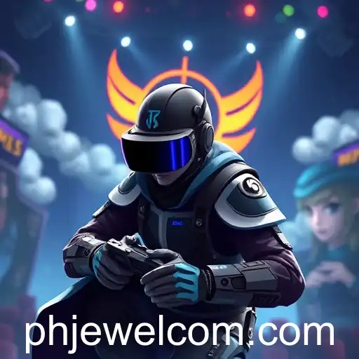 Gaming Synergies Unfold in 2025