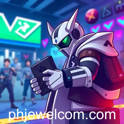 Gaming Trends in 2025