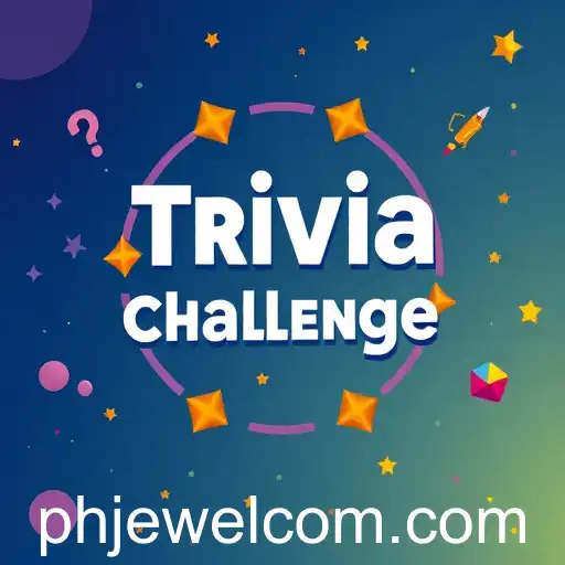 PhjeweL Revolutionizes Gaming Experience