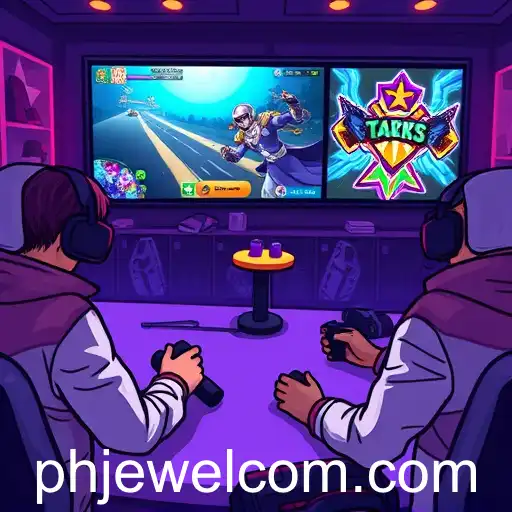 The Rise of Online Gaming Communities in 2025