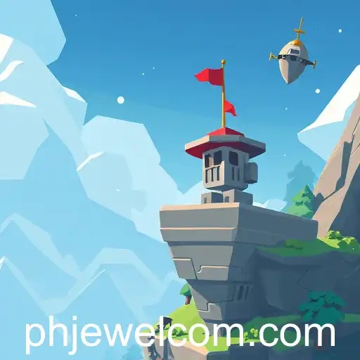 The Rise of 'phjeweL': A New Era in Online Gaming