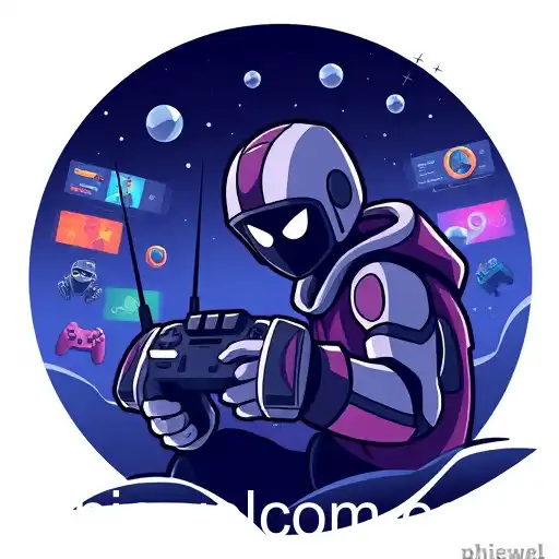 The Rise of PhjeweL: A New Era for Online Gaming