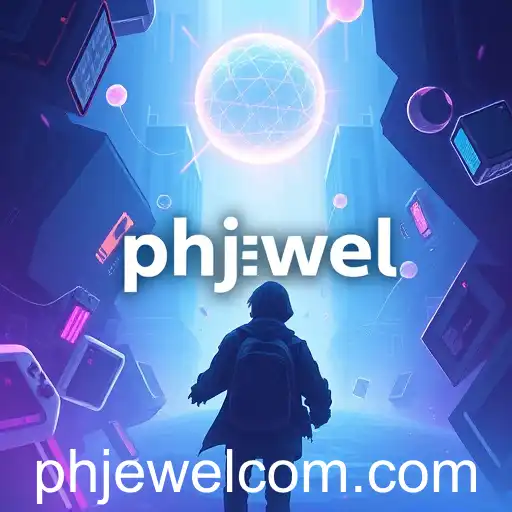 The Rise of PhjeweL