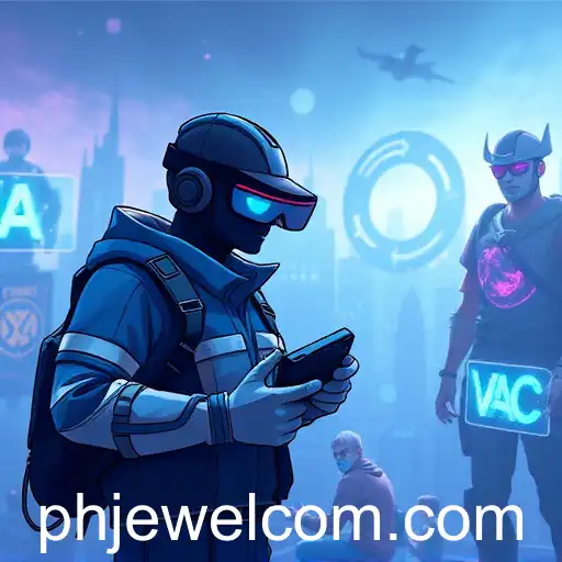 Expanding Horizons in Online Gaming