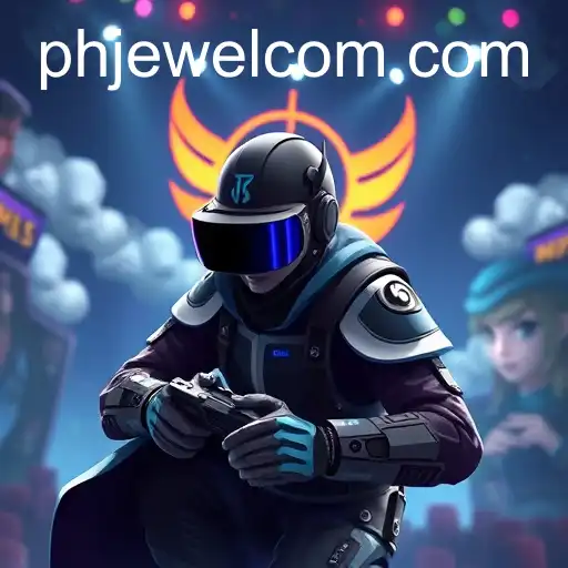 Gaming Synergies Unfold in 2025