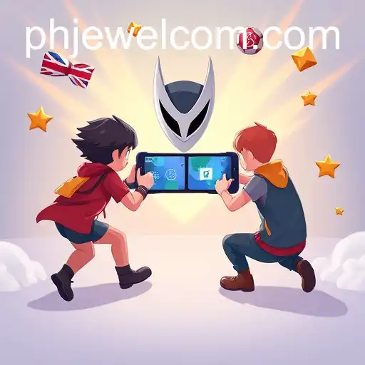 The Advent of Innovative Gaming Platforms