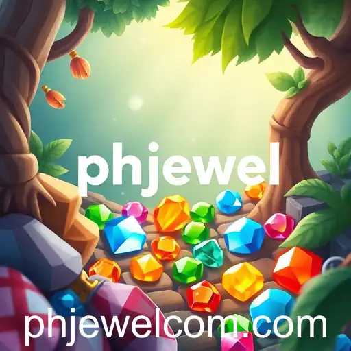 Exploring the Educational and Fun World of Kids Games