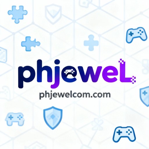 phjeweL