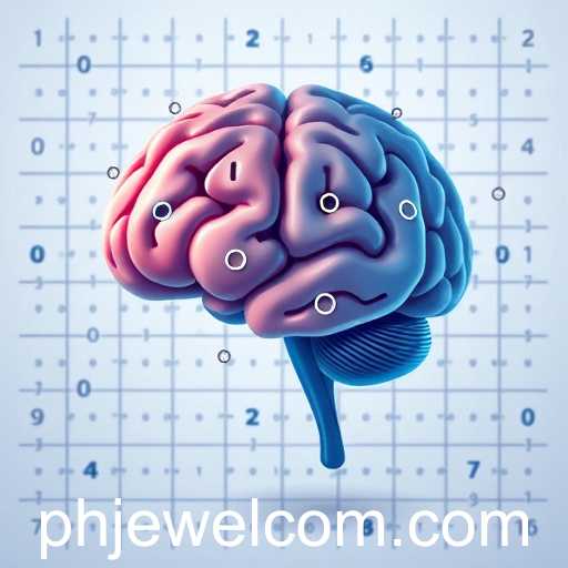 PhjeweL Redefines Gaming in England