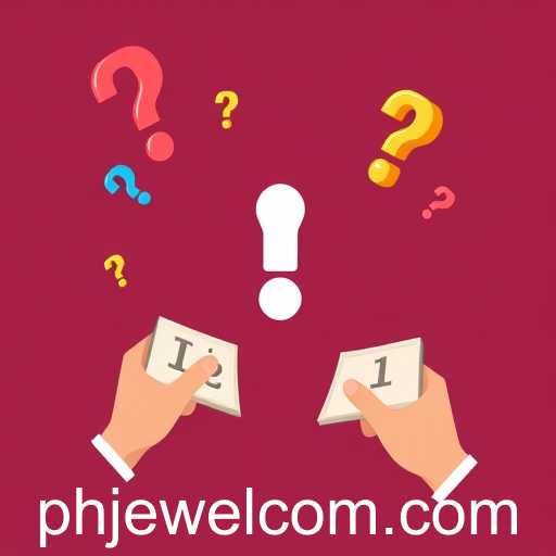 PhjeweL: The Latest Gaming Sensation