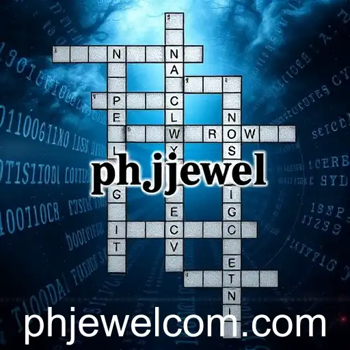 Revolutionizing Online Gaming: phjeweL's Impact