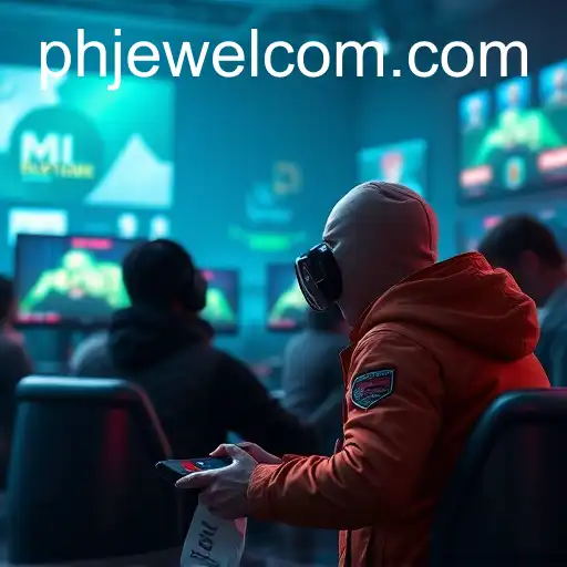 The Rise of Online Gaming Communities in 2025