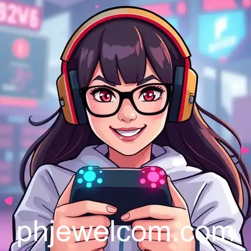 The Rise of Online Gaming Platforms in 2025