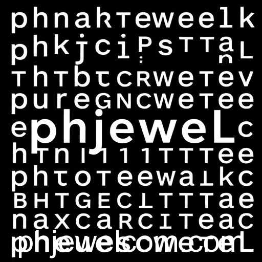 The Rise of PhjeweL: A Gem in Online Gaming