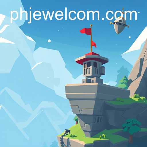 The Rise of 'phjeweL': A New Era in Online Gaming
