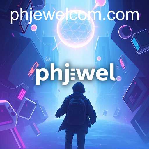 The Rise of PhjeweL