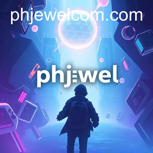 The Rise of PhjeweL