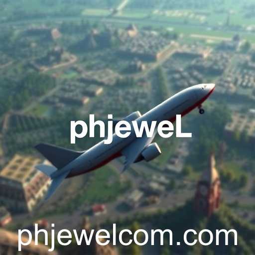 phjeweL